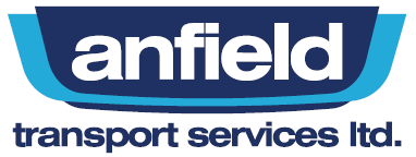 Anfield Transport